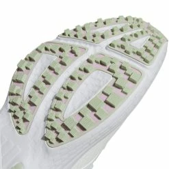 Adidas Women's Solarmotion Spikeless Golf Shoes -GOIF SHOP 9839099 800 auto