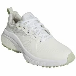 Adidas Women's Solarmotion Spikeless Golf Shoes -GOIF SHOP 9839100 800 auto