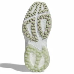 Adidas Women's Solarmotion Spikeless Golf Shoes -GOIF SHOP 9839101 800 auto