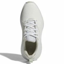 Adidas Women's Solarmotion Spikeless Golf Shoes -GOIF SHOP 9839102 800 auto