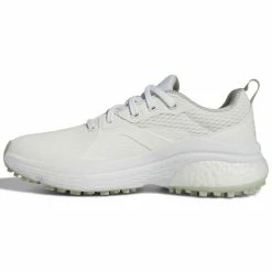 Adidas Women's Solarmotion Spikeless Golf Shoes -GOIF SHOP 9839103 800 auto