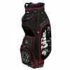 Team Effort Darth Vader Bucket III Cooler Cart Bag -GOIF SHOP 9842718 800 auto