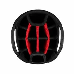 Team Effort Darth Vader Bucket III Cooler Cart Bag 8 Team Effort Darth Vader Bucket III Cooler Cart Bag -GOIF SHOP 9842720 800 auto