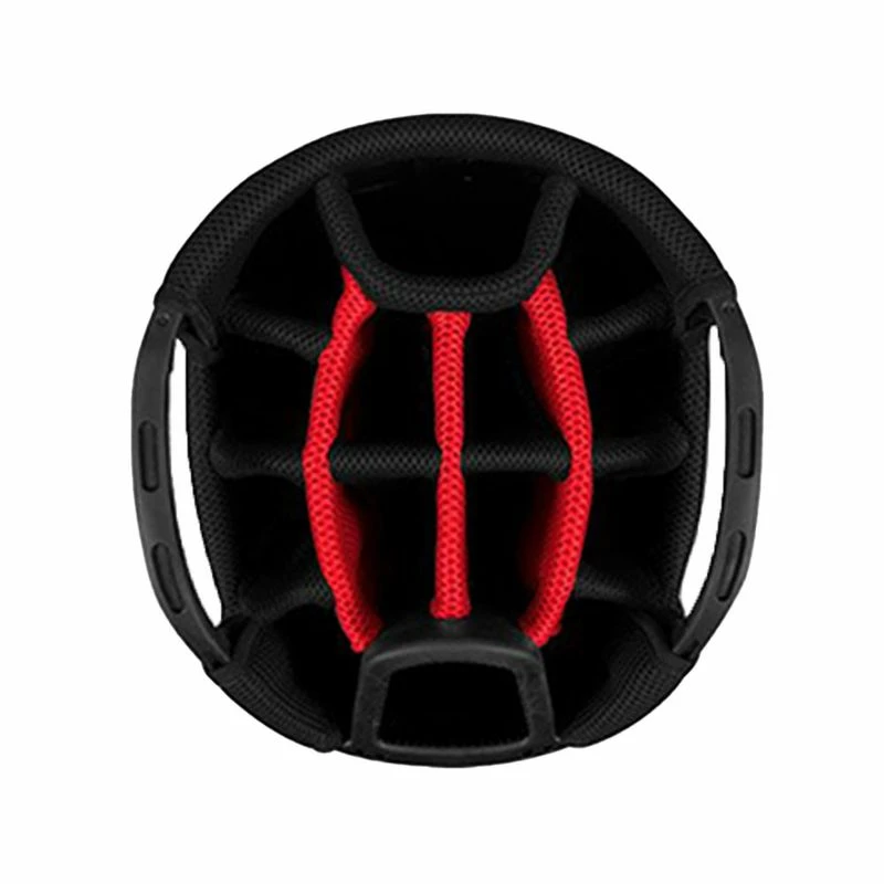 Team Effort Darth Vader Bucket III Cooler Cart Bag 5 Team Effort Darth Vader Bucket III Cooler Cart Bag - Image 3