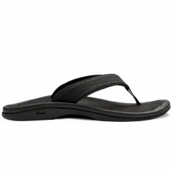 OluKai Women's 'Ohana Casual Sandals