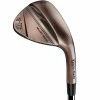 TaylorMade Hi-Toe 3 Wedge -GOIF SHOP 9845035 800 auto