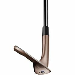 TaylorMade Hi-Toe 3 Wedge -GOIF SHOP 9845040 800 auto