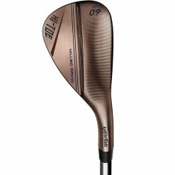 TaylorMade Hi-Toe 3 Wedge -GOIF SHOP 9845041 800 auto
