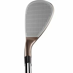 TaylorMade Hi-Toe 3 Wedge -GOIF SHOP 9845043 800 auto