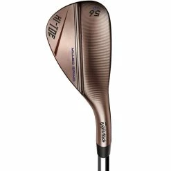 TaylorMade Hi-Toe 3 Wedge -GOIF SHOP 9845044 800 auto