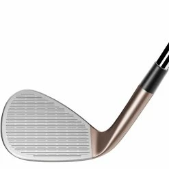 TaylorMade Hi-Toe 3 Wedge -GOIF SHOP 9845045 800 auto