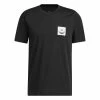 Adidas Men&apos;s Core T-Shirt -GOIF SHOP 9845694 800 auto