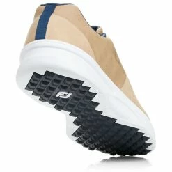 FootJoy Men's Contour Casual Spikeless Golf Shoes 7 FootJoy Men's Contour Casual Spikeless Golf Shoes -GOIF SHOP 9845745 800 auto