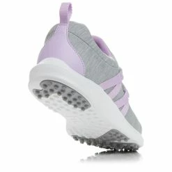 FootJoy Women's Leisure Slip-On Spikeless Golf Shoes -GOIF SHOP 9847104 800 auto