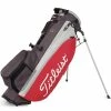 Titleist Players 4 Plus Stand Bag -GOIF SHOP 9847535 800 auto