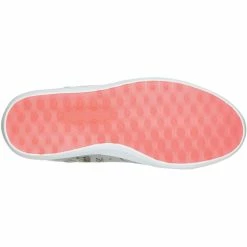 Skechers Women's Go Golf Drive 4 Dogs At Play Spikeless Golf Shoes 8 Skechers Women's Go Golf Drive 4 Dogs At Play Spikeless Golf Shoes -GOIF SHOP 9849077 800 auto