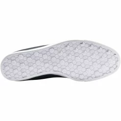 PUMA Men's Original G Spikeless Golf Shoes -GOIF SHOP 9850148 800 auto