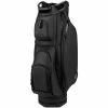 Vessel Lux 7-Way Cart Bag -GOIF SHOP 9853278 800 auto