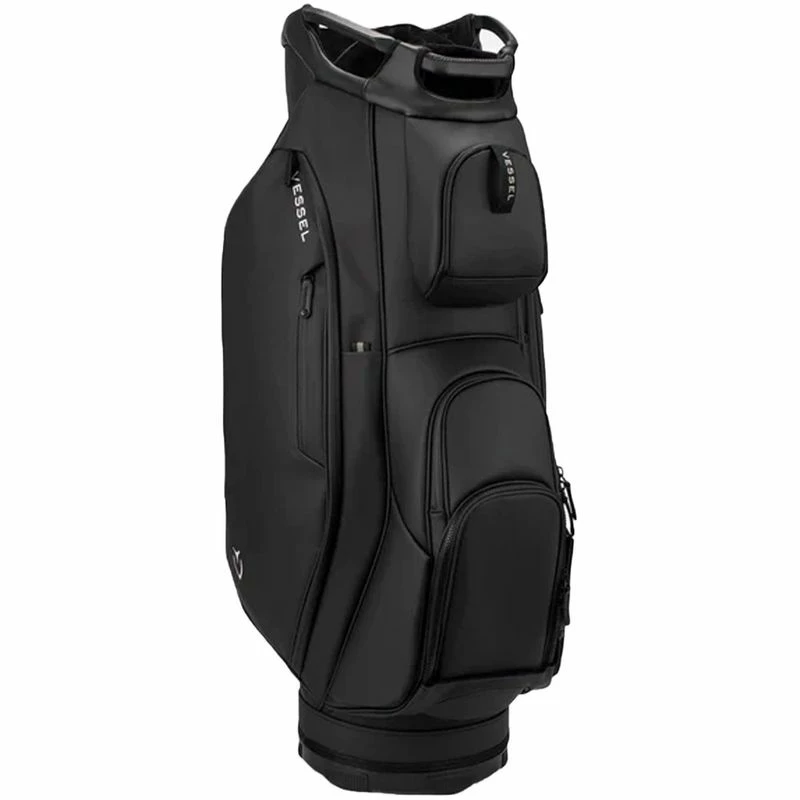 Vessel Lux 7-Way Cart Bag 3 Vessel Lux 7-Way Cart Bag - Image 2