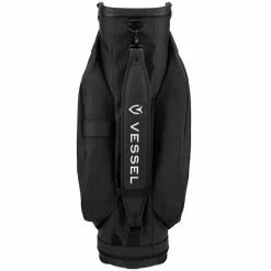 Vessel Lux 7-Way Cart Bag 7 Vessel Lux 7-Way Cart Bag -GOIF SHOP 9853280 800 auto