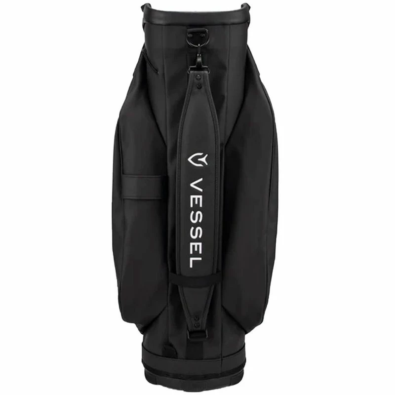 Vessel Lux 7-Way Cart Bag 4 Vessel Lux 7-Way Cart Bag - Image 3