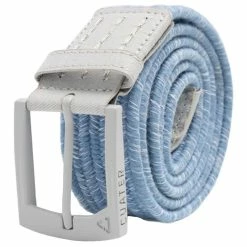 Cuater By TravisMathew Men&apos;s Popsicle Belt