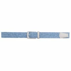 Cuater By TravisMathew Men&apos;s Popsicle Belt -GOIF SHOP 9853363 800 auto