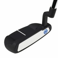 Callaway Girl&apos;s XJ3 7PC Package Set -GOIF SHOP 9857232 800 auto