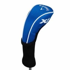 Callaway Girl&apos;s XJ3 7PC Package Set -GOIF SHOP 9857236 800 auto