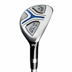 Callaway Girl&apos;s XJ3 7PC Package Set -GOIF SHOP 9857237 800 auto
