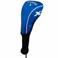 Callaway Girl&apos;s XJ3 7PC Package Set -GOIF SHOP 9857239 800 auto