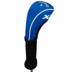 Callaway Girl&apos;s XJ3 7PC Package Set -GOIF SHOP 9857240 800 auto