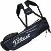 Titleist Premium Carry Bag -GOIF SHOP 9858111 800 auto
