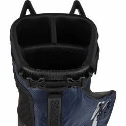 Titleist Premium Carry Bag -GOIF SHOP 9858114 800 auto