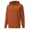 PUMA Men&apos;s CLOUDSPUN Progress Hoodie -GOIF SHOP 9859989 800 auto