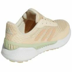 Adidas Women&apos;s Summervent Spikeless Golf Shoes -GOIF SHOP 9865587 800 auto