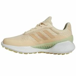 Adidas Women&apos;s Summervent Spikeless Golf Shoes -GOIF SHOP 9865589 800 auto