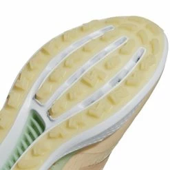 Adidas Women&apos;s Summervent Spikeless Golf Shoes -GOIF SHOP 9865591 800 auto