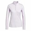Adidas Women&apos;s Ultimate365 Long Sleeve Polo -GOIF SHOP 9869801 800 auto