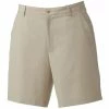FootJoy Men&apos;s Performance Shorts