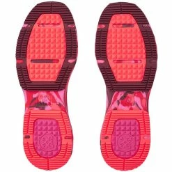 G/FORE Men's MG4+ Spikeless Golf Shoes 8 G/FORE Men's MG4+ Spikeless Golf Shoes -GOIF SHOP 9871816 800 auto