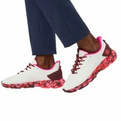 G/FORE Men's MG4+ Spikeless Golf Shoes 9 G/FORE Men's MG4+ Spikeless Golf Shoes -GOIF SHOP 9871817 800 auto