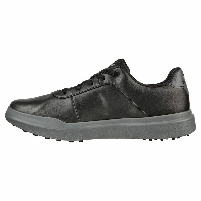 Skechers Men's Relaxed Fit: GO GOLF Drive 5 LX Spikeless Golf Shoes 5 Skechers Men's Relaxed Fit: GO GOLF Drive 5 LX Spikeless Golf Shoes - Image 3