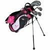 U.S. Kids Juniors’ Ultralight Package Set -GOIF SHOP 9877267 800 auto