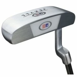 U.S. Kids Juniors’ Ultralight Package Set -GOIF SHOP 9877269 800 auto