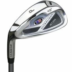 U.S. Kids Juniors’ Ultralight Package Set -GOIF SHOP 9877270 800 auto