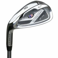 U.S. Kids Juniors’ Ultralight Package Set -GOIF SHOP 9877271 800 auto