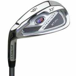 U.S. Kids Juniors’ Ultralight Package Set -GOIF SHOP 9877272 800 auto