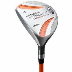 U.S. Kids Juniors’ Ultralight Package Set -GOIF SHOP 9877273 800 auto