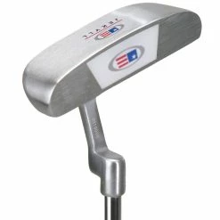 U.S. Kids Juniors’ Ultralight Package Set -GOIF SHOP 9877274 800 auto